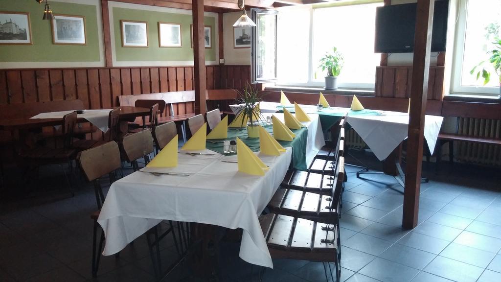 Hotel Rozvoj Klatovy Extérieur photo